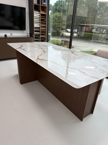Cosentino dekton onirika - cosentino, dekton-onirika